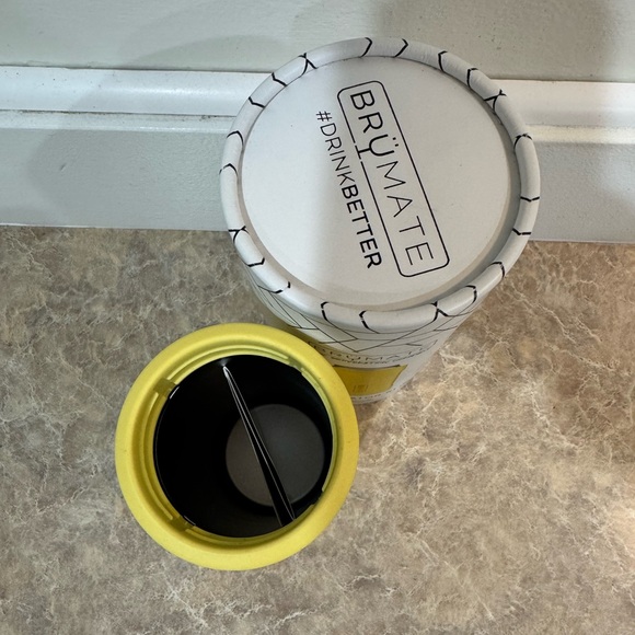 Brümate Daisy Slim - Picture 4 of 4